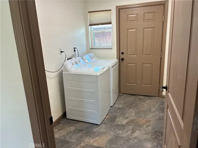 761 Pine, Chester, California 96020