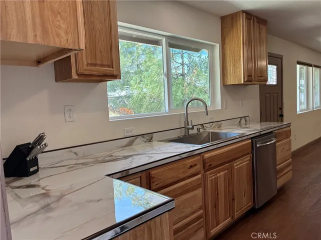 761 Pine, Chester, California 96020
