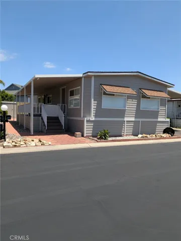 1065 Lomita Boulevard, Harbor City, California 90710