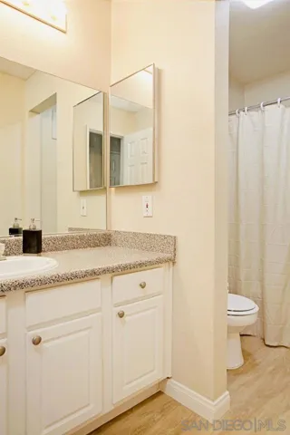 3550 Lebon Dr 6227, San Diego, California 92122