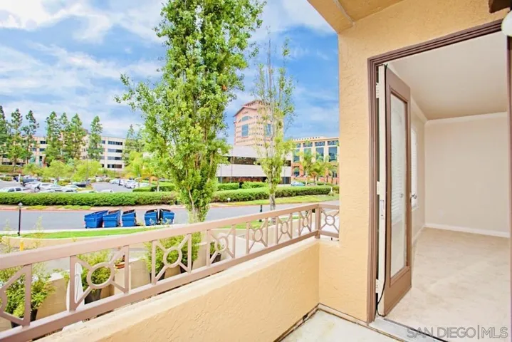3550 Lebon Dr 6227, San Diego, California 92122