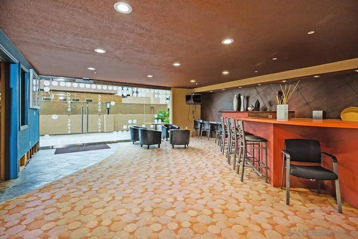 3550 Lebon Dr 6227, San Diego, California 92122
