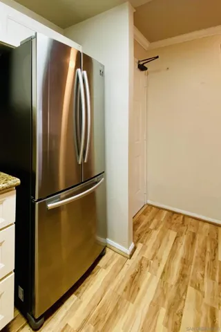 3550 Lebon Dr 6227, San Diego, California 92122