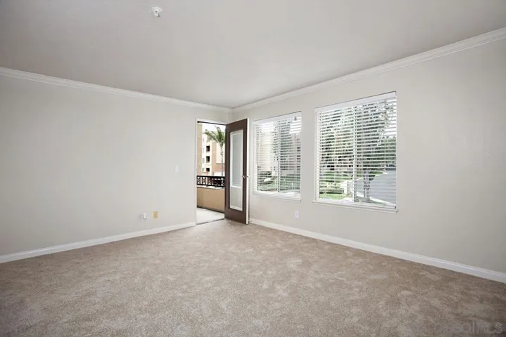 3550 Lebon Dr 6227, San Diego, California 92122