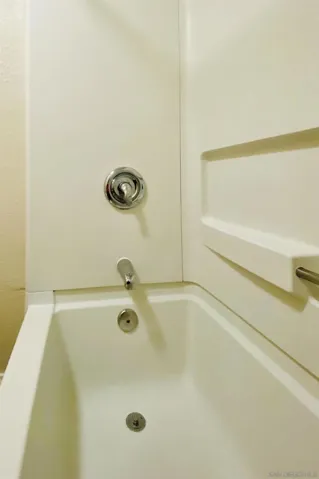 3550 Lebon Dr 6227, San Diego, California 92122