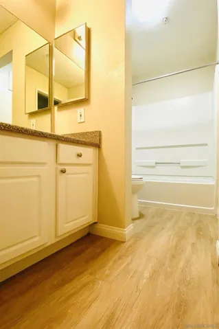 3550 Lebon Dr 6227, San Diego, California 92122