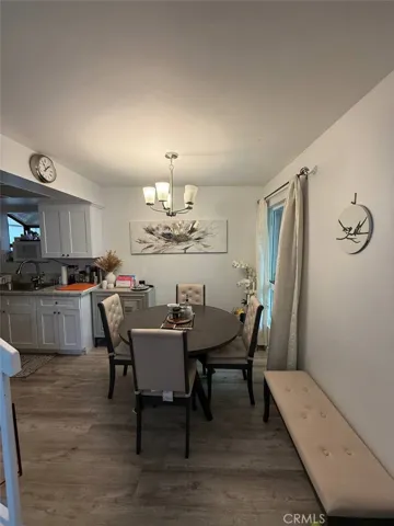 18411 Hatteras, Tarzana, California 91356