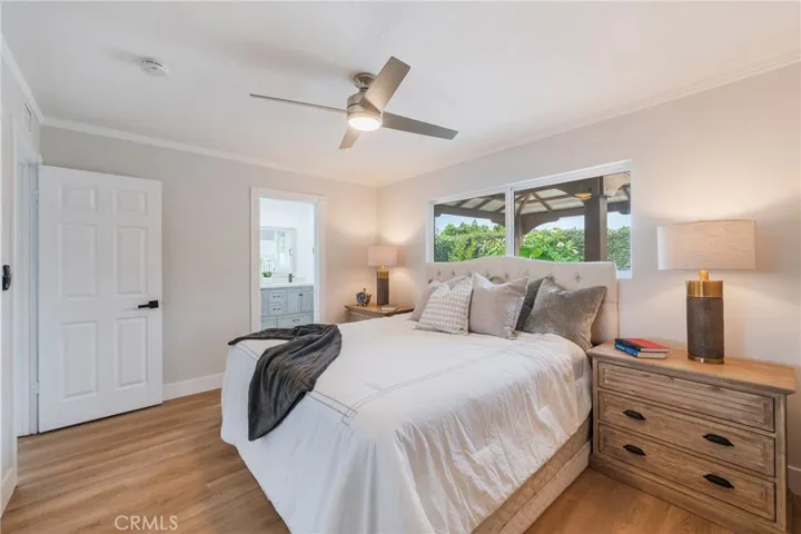 17661 Still Harbor, Huntington Beach, California 92647