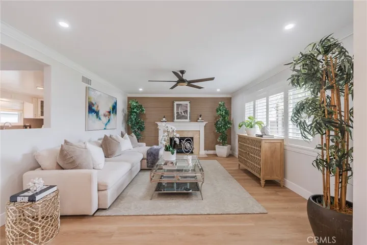 17661 Still Harbor, Huntington Beach, California 92647