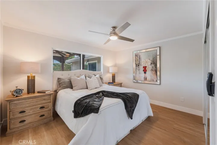 17661 Still Harbor, Huntington Beach, California 92647
