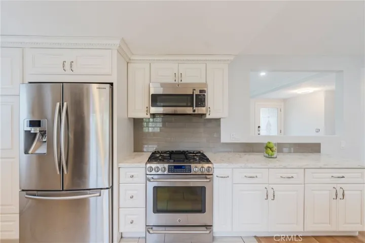 17661 Still Harbor, Huntington Beach, California 92647