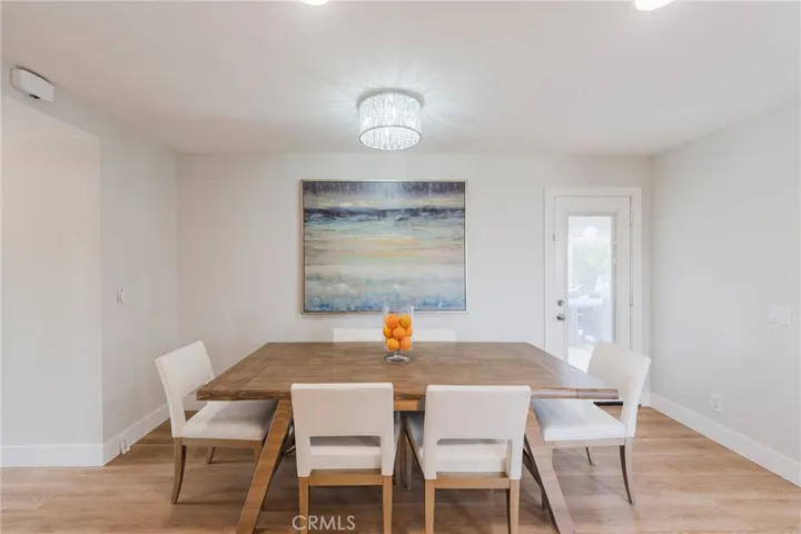 17661 Still Harbor, Huntington Beach, California 92647