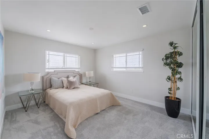 17661 Still Harbor, Huntington Beach, California 92647