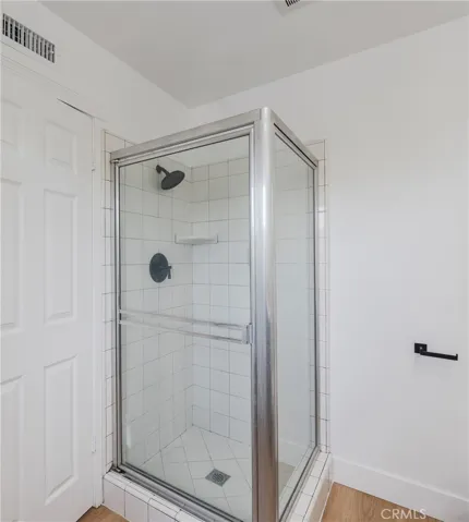17661 Still Harbor, Huntington Beach, California 92647