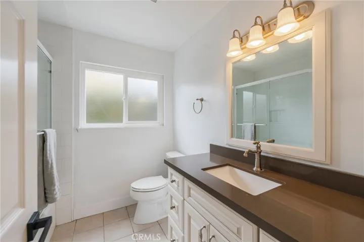 17661 Still Harbor, Huntington Beach, California 92647