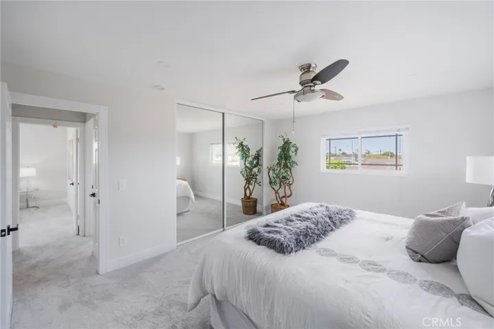 17661 Still Harbor, Huntington Beach, California 92647
