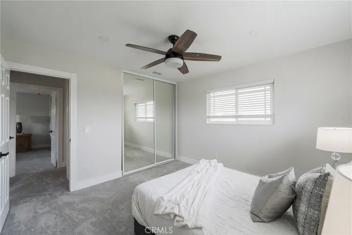 17661 Still Harbor, Huntington Beach, California 92647