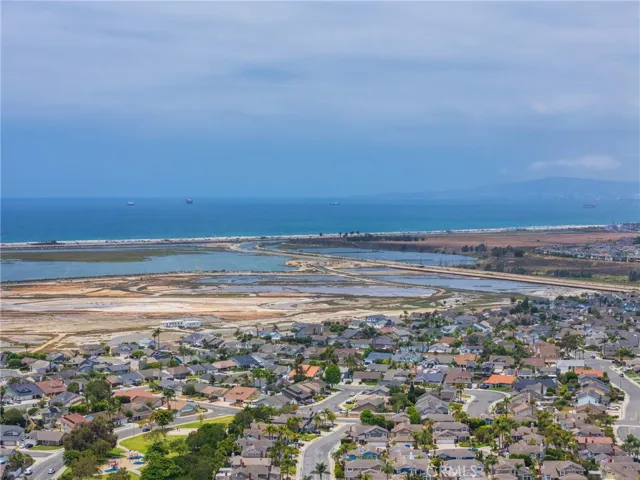 17661 Still Harbor, Huntington Beach, California 92647