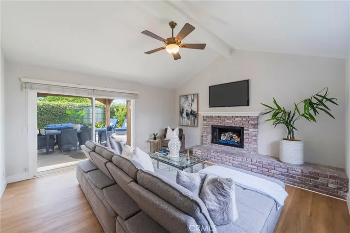 17661 Still Harbor, Huntington Beach, California 92647