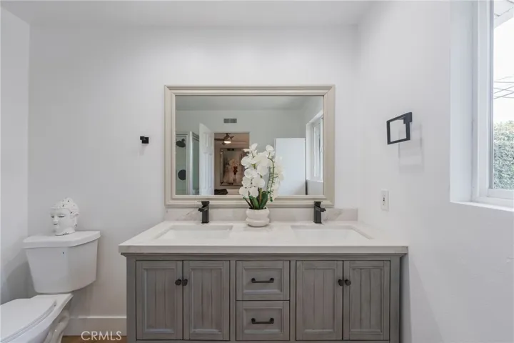 17661 Still Harbor, Huntington Beach, California 92647