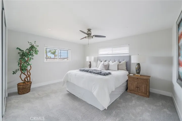 17661 Still Harbor, Huntington Beach, California 92647