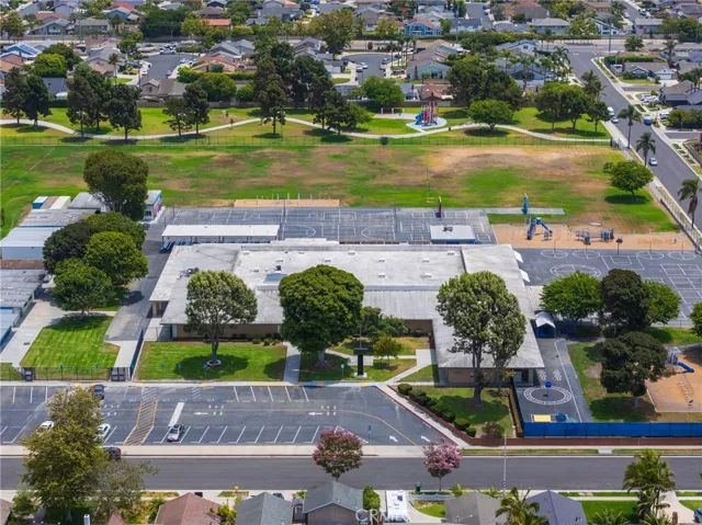 17661 Still Harbor, Huntington Beach, California 92647