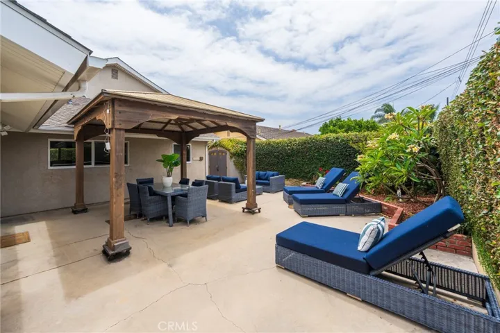 17661 Still Harbor, Huntington Beach, California 92647