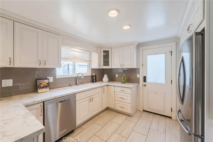 17661 Still Harbor, Huntington Beach, California 92647