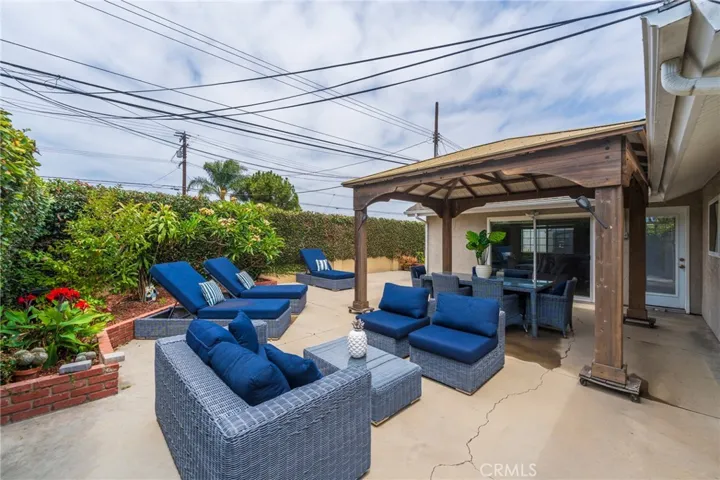 17661 Still Harbor, Huntington Beach, California 92647