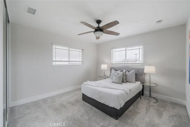 17661 Still Harbor, Huntington Beach, California 92647