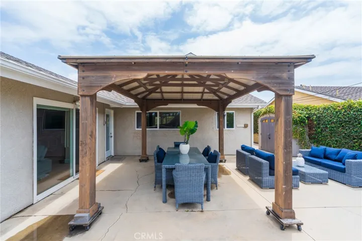 17661 Still Harbor, Huntington Beach, California 92647
