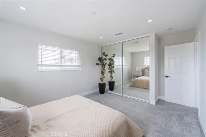 17661 Still Harbor, Huntington Beach, California 92647