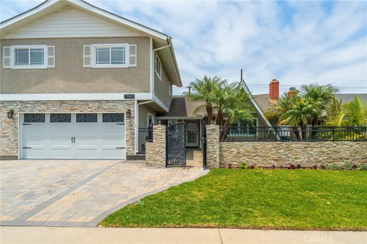 17661 Still Harbor, Huntington Beach, California 92647