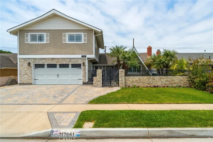 17661 Still Harbor, Huntington Beach, California 92647
