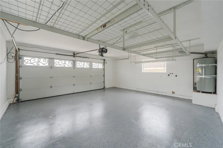 17661 Still Harbor, Huntington Beach, California 92647