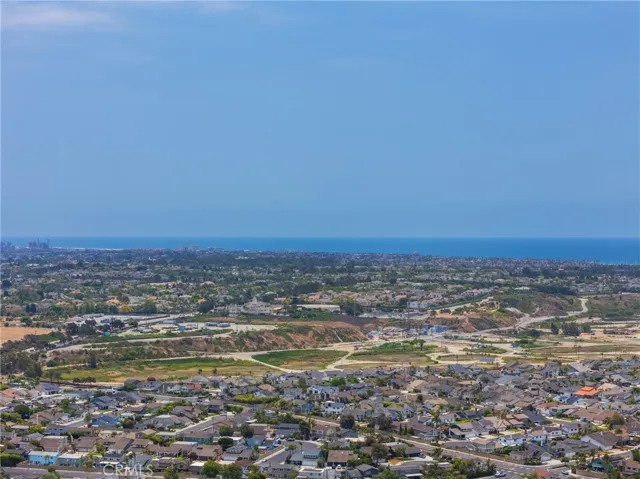17661 Still Harbor, Huntington Beach, California 92647