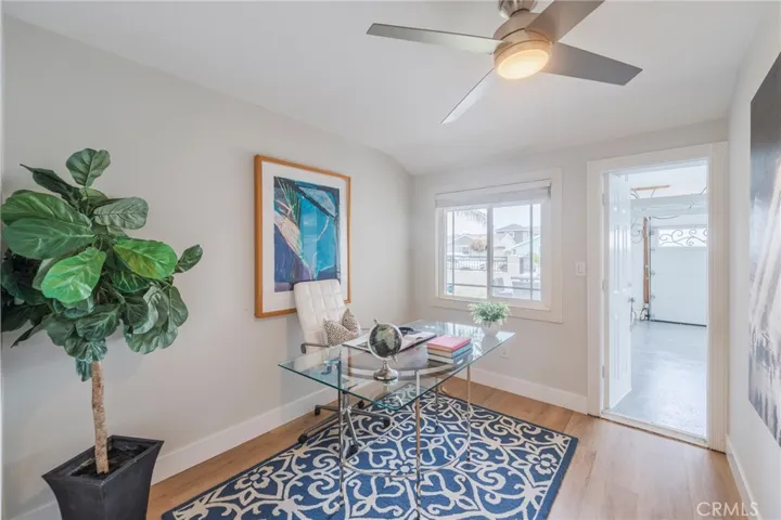 17661 Still Harbor, Huntington Beach, California 92647