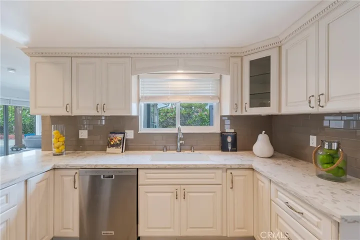 17661 Still Harbor, Huntington Beach, California 92647