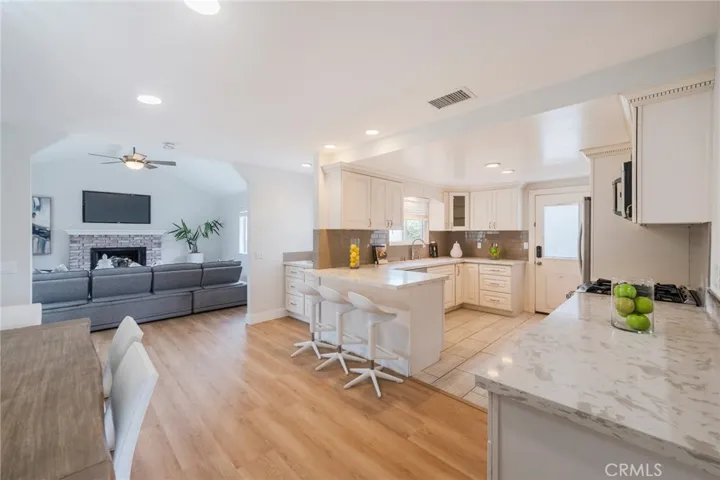 17661 Still Harbor, Huntington Beach, California 92647