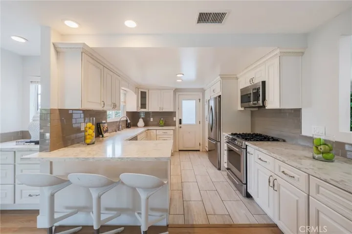 17661 Still Harbor, Huntington Beach, California 92647
