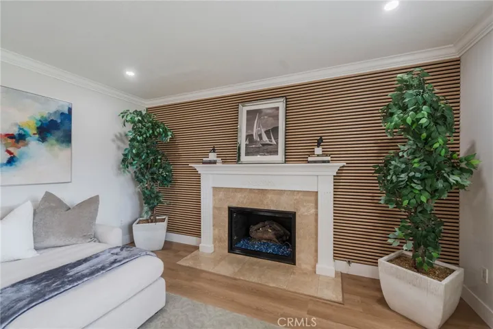 17661 Still Harbor, Huntington Beach, California 92647