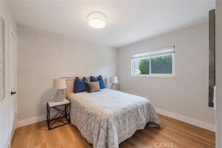 17661 Still Harbor, Huntington Beach, California 92647