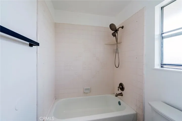 17661 Still Harbor, Huntington Beach, California 92647
