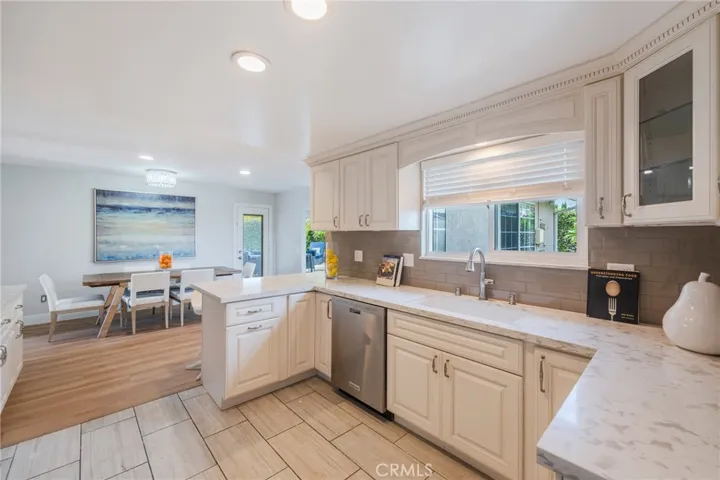 17661 Still Harbor, Huntington Beach, California 92647