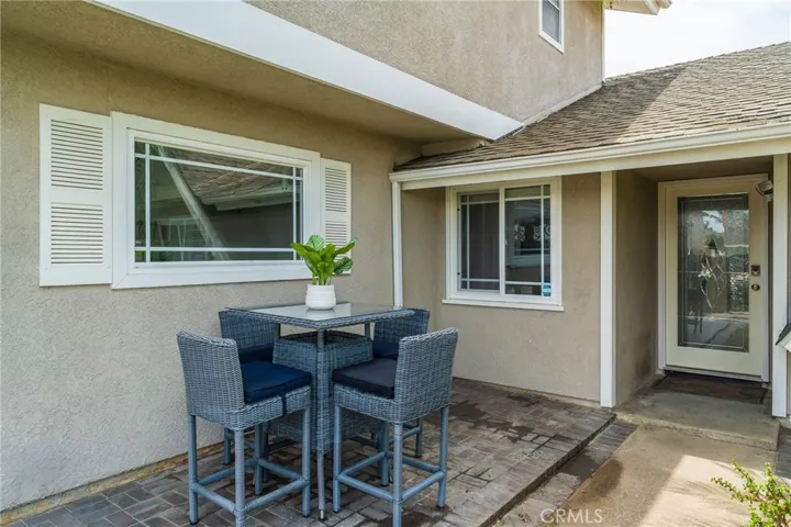 17661 Still Harbor, Huntington Beach, California 92647
