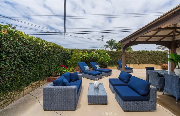 17661 Still Harbor, Huntington Beach, California 92647