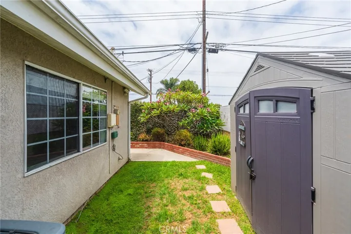 17661 Still Harbor, Huntington Beach, California 92647