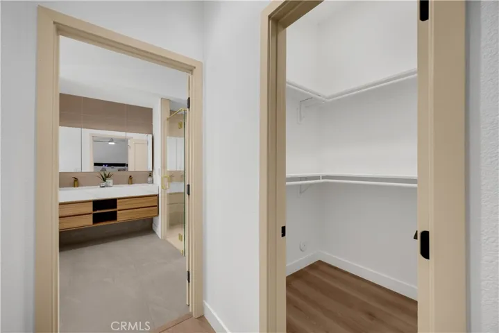 1425 Marianna Road, Pasadena, California 91105