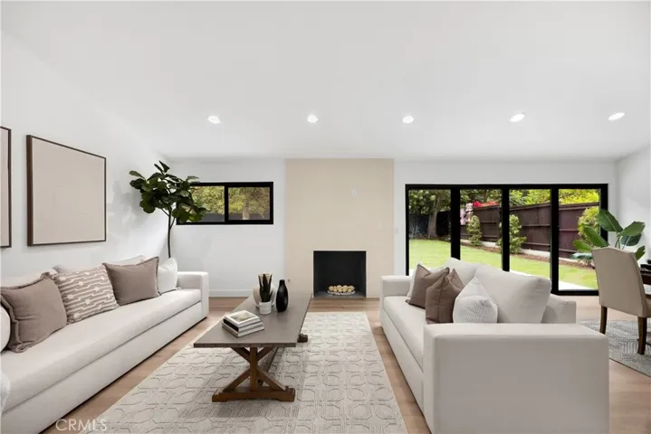 1425 Marianna Road, Pasadena, California 91105