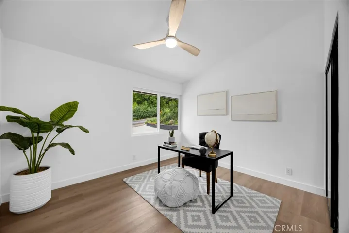 1425 Marianna Road, Pasadena, California 91105
